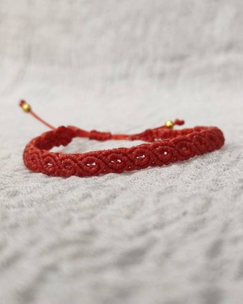 9  β  βραχιολι κανελι (1)